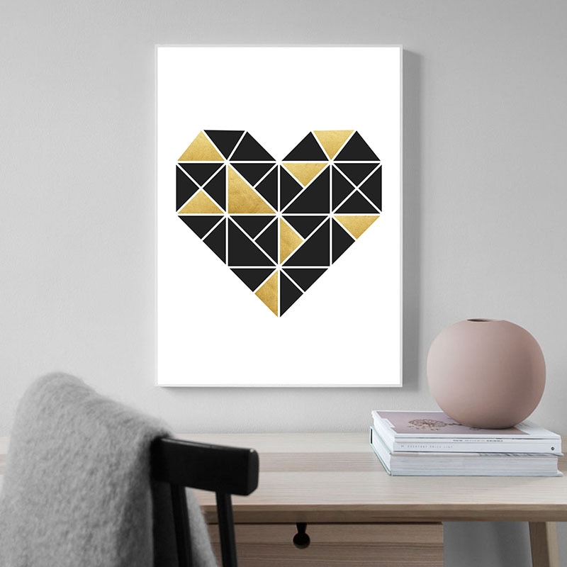 Geometric-Love-Inspirational-Wall-Art-Canvas-Posters-Prints-Nordic-Quote-Paintings-Wall-Picture-for-Living-Room-2.jpg