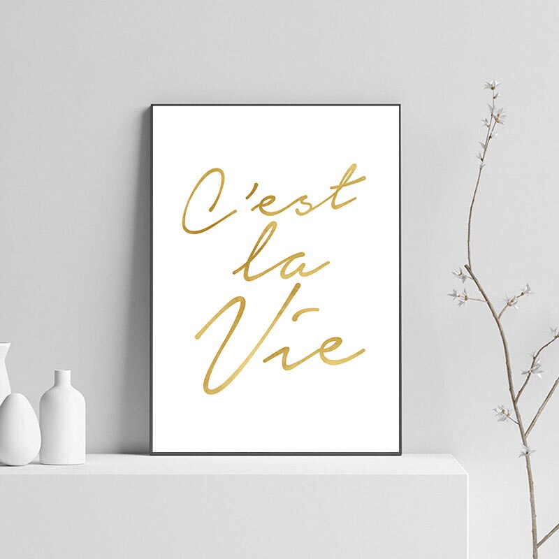 Geometric-Love-Inspirational-Wall-Art-Canvas-Posters-Prints-Nordic-Quote-Paintings-Wall-Picture-for-Living-Room-3.jpg