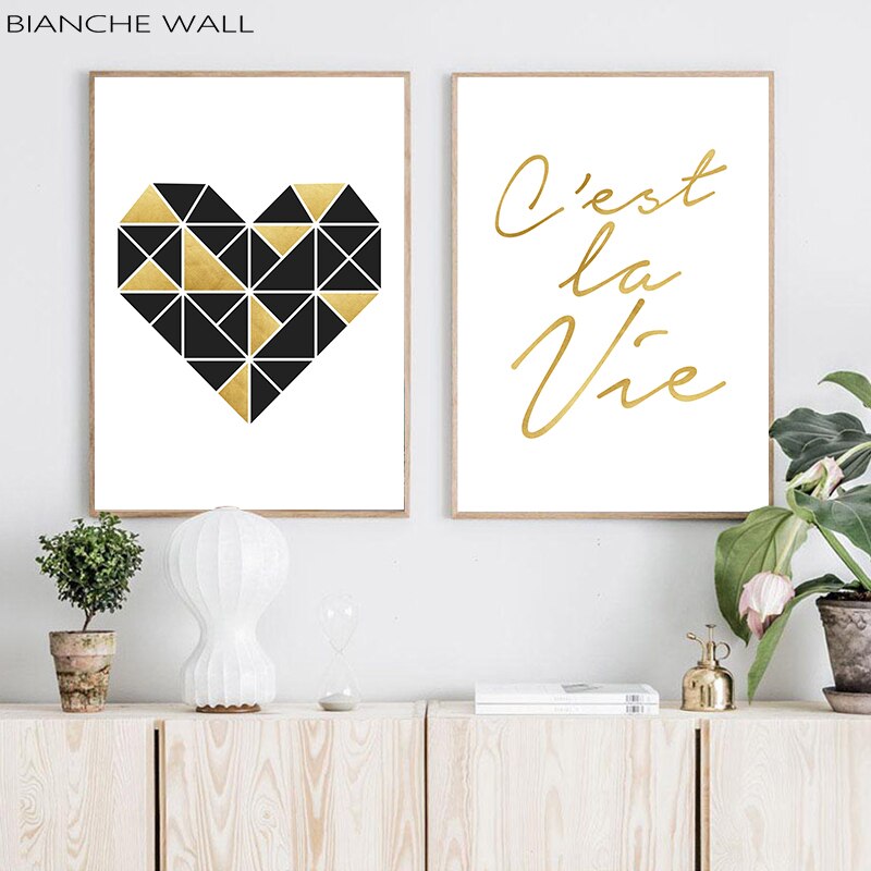 Geometric-Love-Inspirational-Wall-Art-Canvas-Posters-Prints-Nordic-Quote-Paintings-Wall-Picture-for-Living-Room.jpg