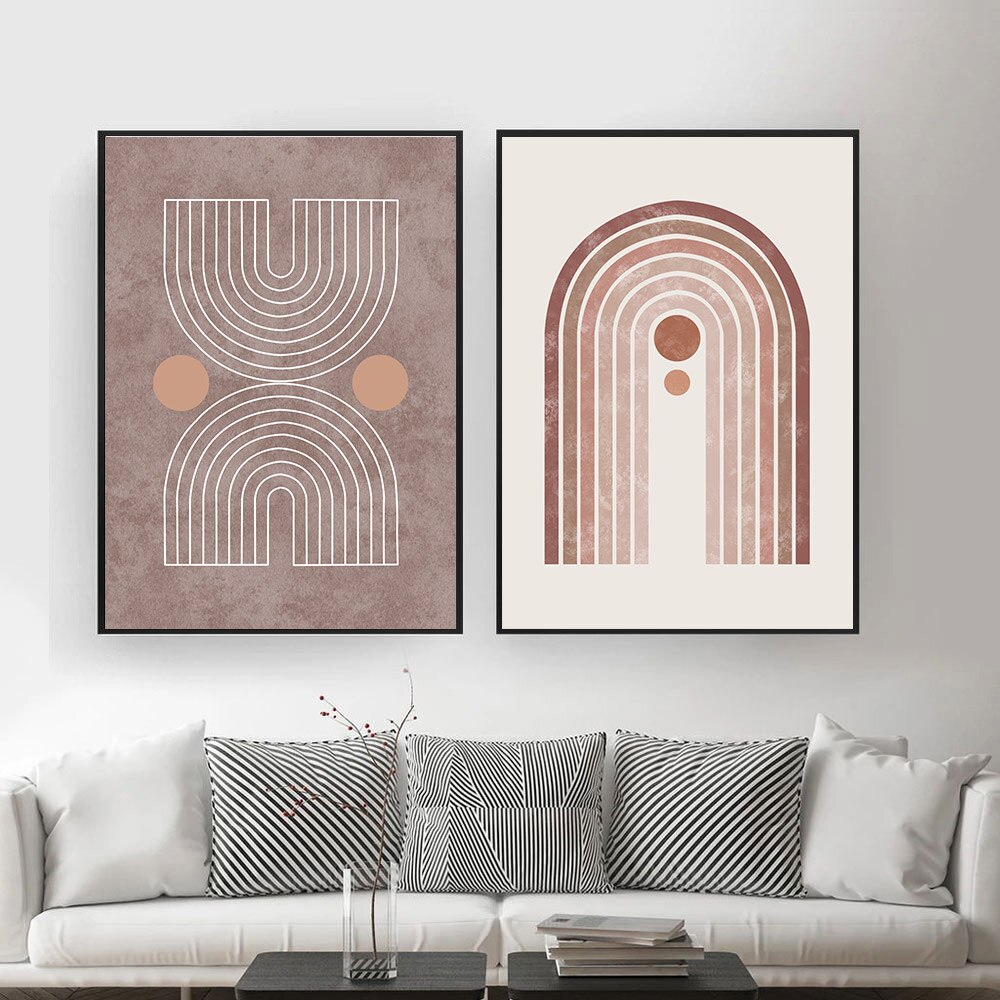 Geometric-Poster-Abstract-Canvas-Painting-Arch-Art-Print-Boho-Poster-Modern-Wall-Pictures-For-Living-Room-1.jpg