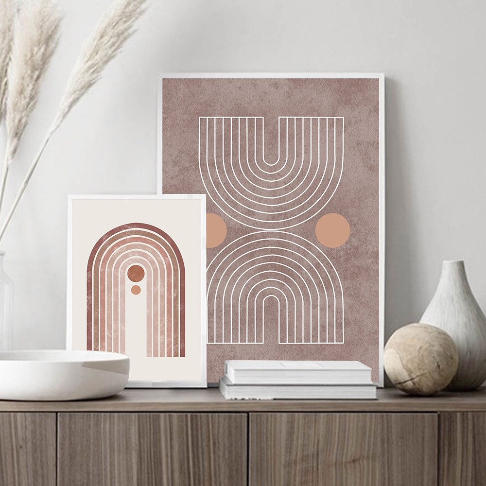 Geometric-Poster-Abstract-Canvas-Painting-Arch-Art-Print-Boho-Poster-Modern-Wall-Pictures-For-Living-Room-3.jpg