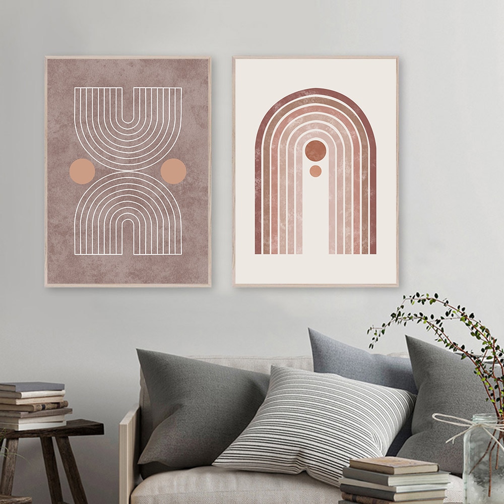 Geometric-Poster-Abstract-Canvas-Painting-Arch-Art-Print-Boho-Poster-Modern-Wall-Pictures-For-Living-Room-4.jpg