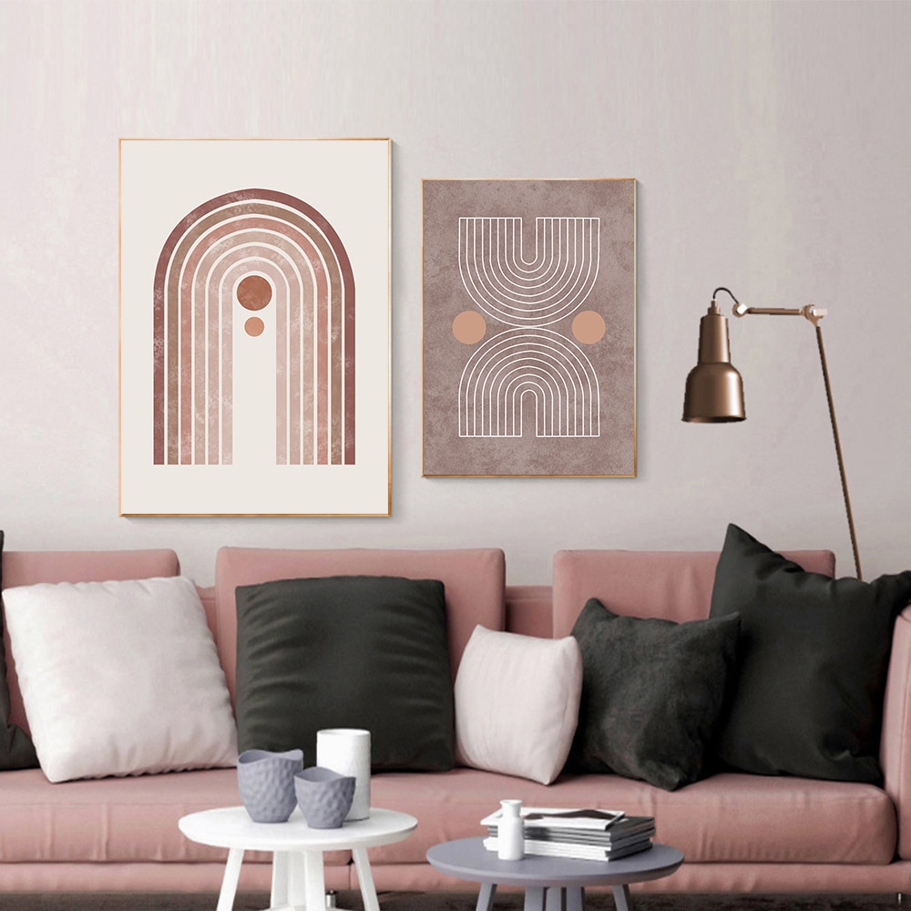 Geometric-Poster-Abstract-Canvas-Painting-Arch-Art-Print-Boho-Poster-Modern-Wall-Pictures-For-Living-Room.jpg