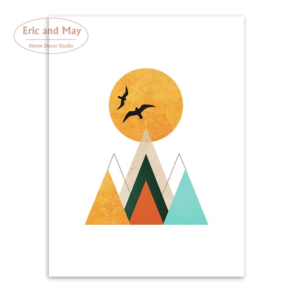 Geometric-Sunrise-And-Mountain-Nordic-Canvas-Prints-Modern-Painting-Posters-Wall-Art-Pictures-For-Living-Room-1.jpg