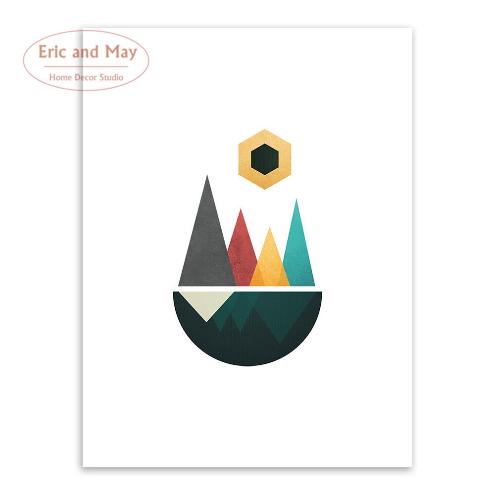 Geometric-Sunrise-And-Mountain-Nordic-Canvas-Prints-Modern-Painting-Posters-Wall-Art-Pictures-For-Living-Room-4.jpg