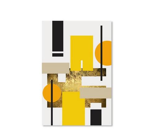 Geometric-Yellow-Abstract-Wall-Art-Pictures-for-Living-Room-Decorative-Poster-Modern-Nordic-Decoration-Home-Canvas-1.jpg