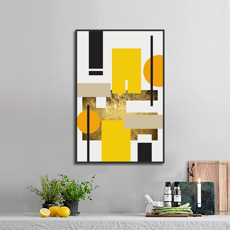 Geometric-Yellow-Abstract-Wall-Art-Pictures-for-Living-Room-Decorative-Poster-Modern-Nordic-Decoration-Home-Canvas-2.jpg