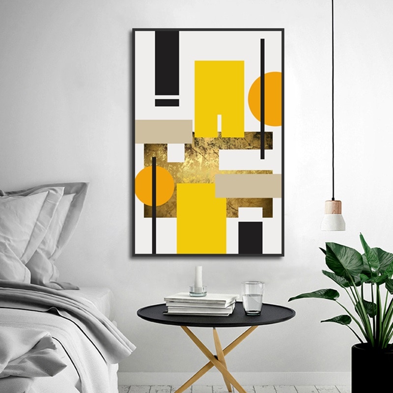 Geometric-Yellow-Abstract-Wall-Art-Pictures-for-Living-Room-Decorative-Poster-Modern-Nordic-Decoration-Home-Canvas.jpg