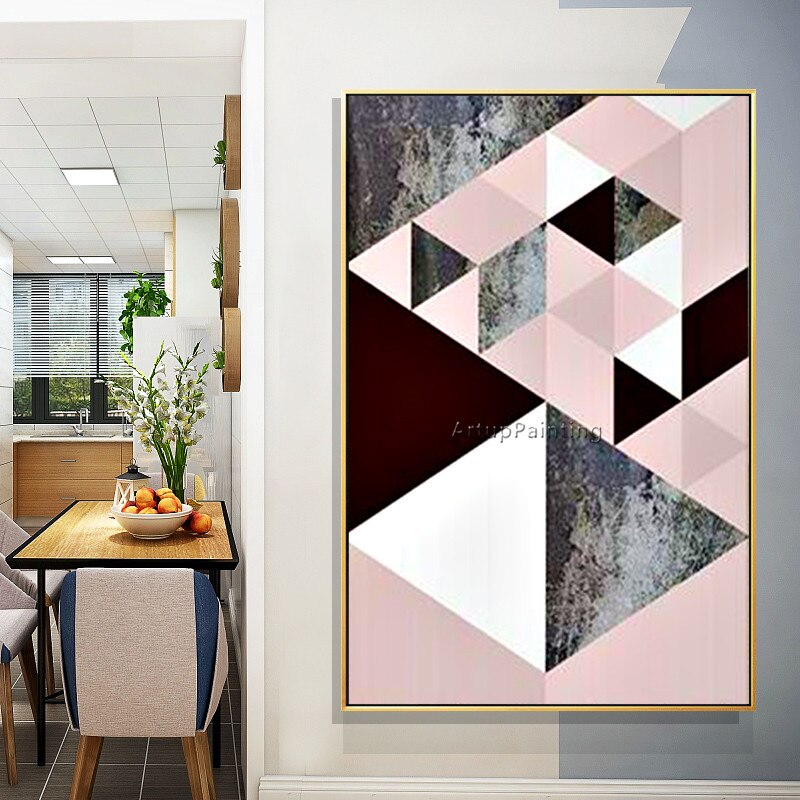 Geometric-hand-painted-oil-painting-canvas-wall-art-Pictures-Living-Room-Bedroom-Home-Decor-Wall-decoration-1.jpg
