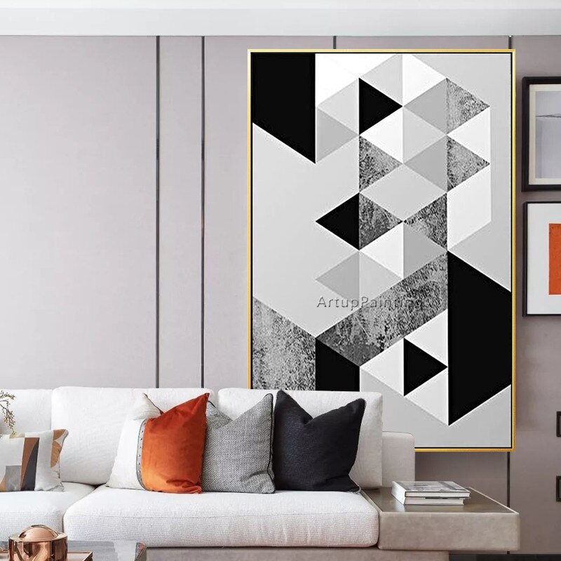 Geometric-hand-painted-oil-painting-canvas-wall-art-Pictures-Living-Room-Bedroom-Home-Decor-Wall-decoration-2.jpg