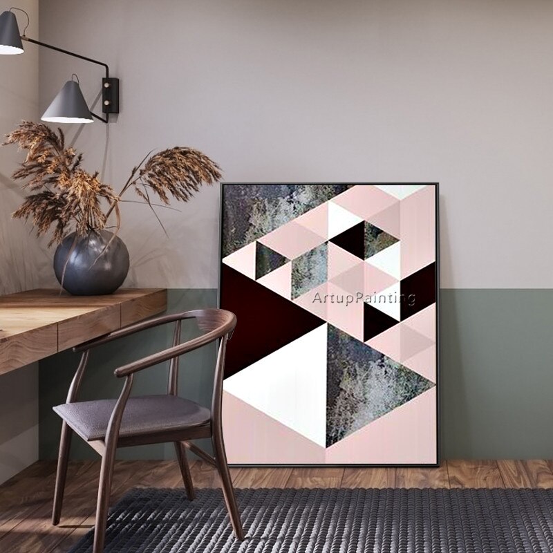Geometric-hand-painted-oil-painting-canvas-wall-art-Pictures-Living-Room-Bedroom-Home-Decor-Wall-decoration-3.jpg