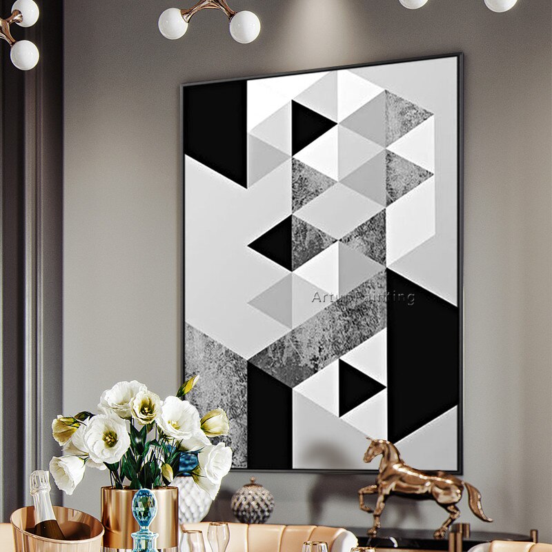 Geometric-hand-painted-oil-painting-canvas-wall-art-Pictures-Living-Room-Bedroom-Home-Decor-Wall-decoration-4.jpg