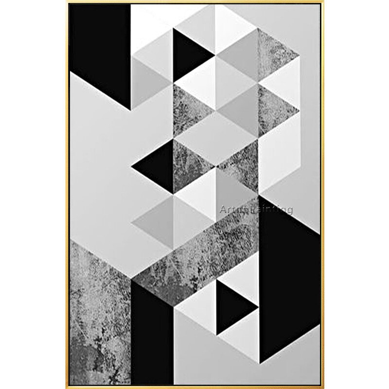 Geometric-hand-painted-oil-painting-canvas-wall-art-Pictures-Living-Room-Bedroom-Home-Decor-Wall-decoration-5.jpg
