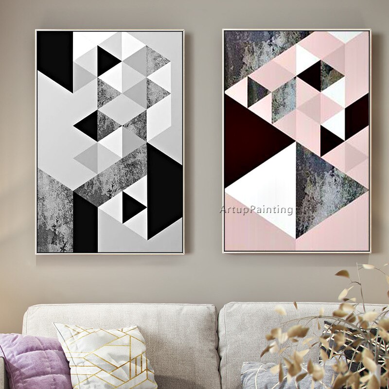 Geometric-hand-painted-oil-painting-canvas-wall-art-Pictures-Living-Room-Bedroom-Home-Decor-Wall-decoration.jpg