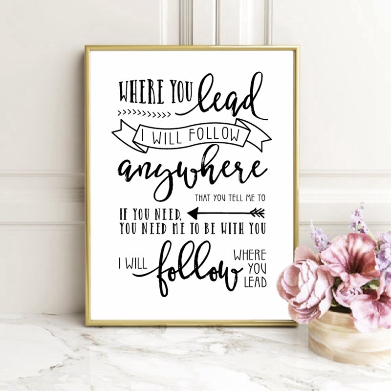 Gilmore Girls Art Print by Cynthia