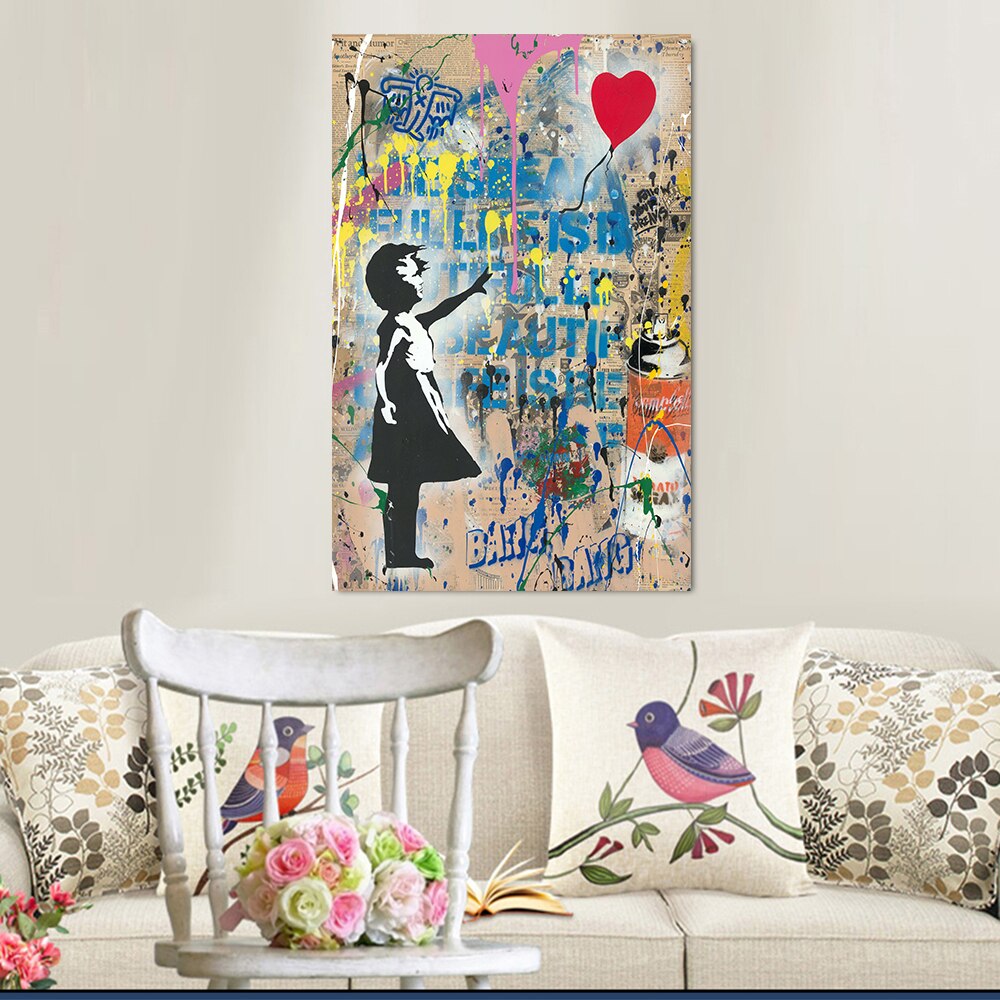 Girl-With-Balloon-Wall-Art-Canvas-Posters-Prints-Graffiti-Canvas-Painting-Decorative-Picture-For-Office-Living-1.jpg