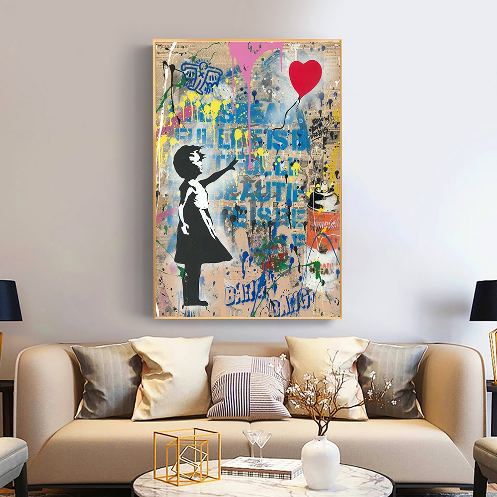 Girl-With-Balloon-Wall-Art-Canvas-Posters-Prints-Graffiti-Canvas-Painting-Decorative-Picture-For-Office-Living-2.jpg