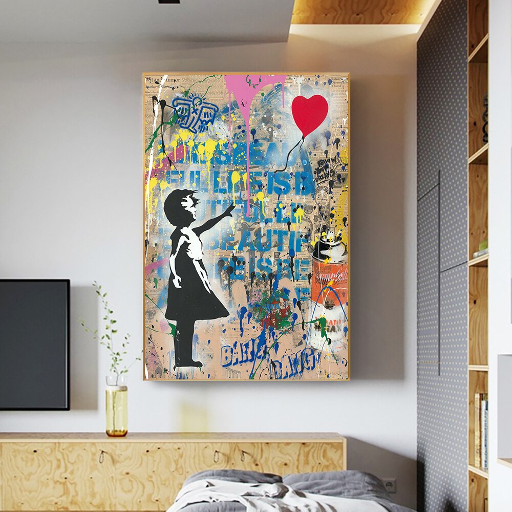 Girl-With-Balloon-Wall-Art-Canvas-Posters-Prints-Graffiti-Canvas-Painting-Decorative-Picture-For-Office-Living-3.jpg