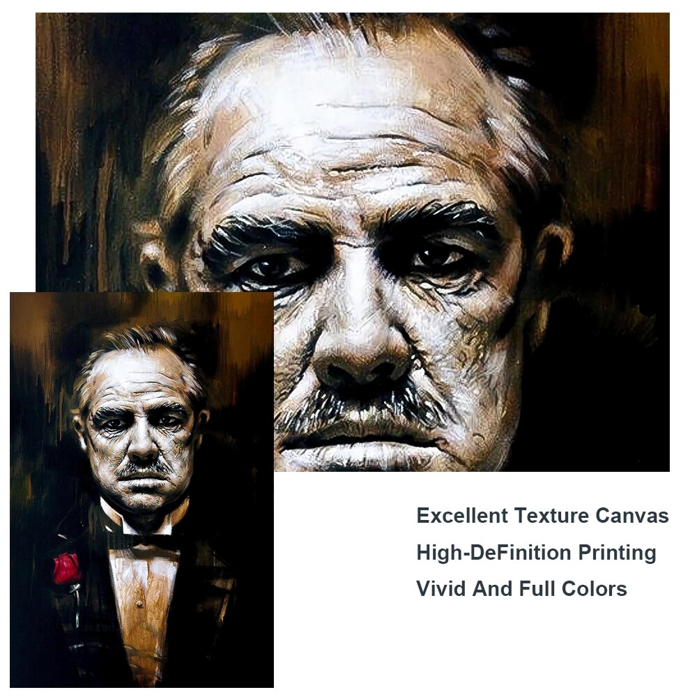 Godfather-Modern-Canvas-Art-Posters-and-Prints-Godfather-Abstract-Canvas-Paintings-on-the-Wall-Nordic-Art-3.jpg