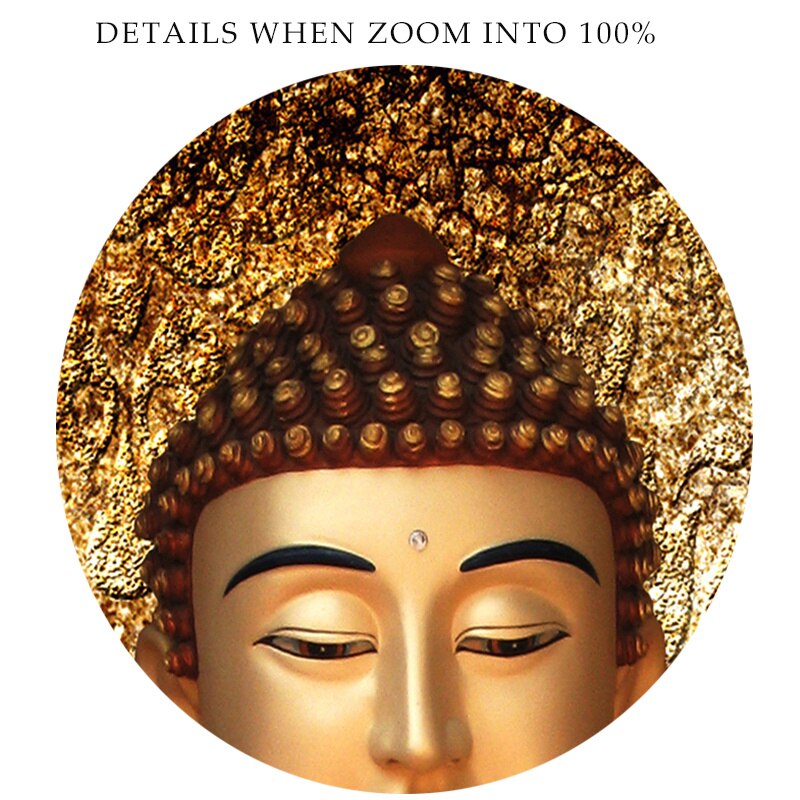 Gold-Color-Canvas-Buddha-Painting-Printed-Giclee-Printing-Home-Decor-Wall-Art-Painting-no-frame-Canvas-5.jpg