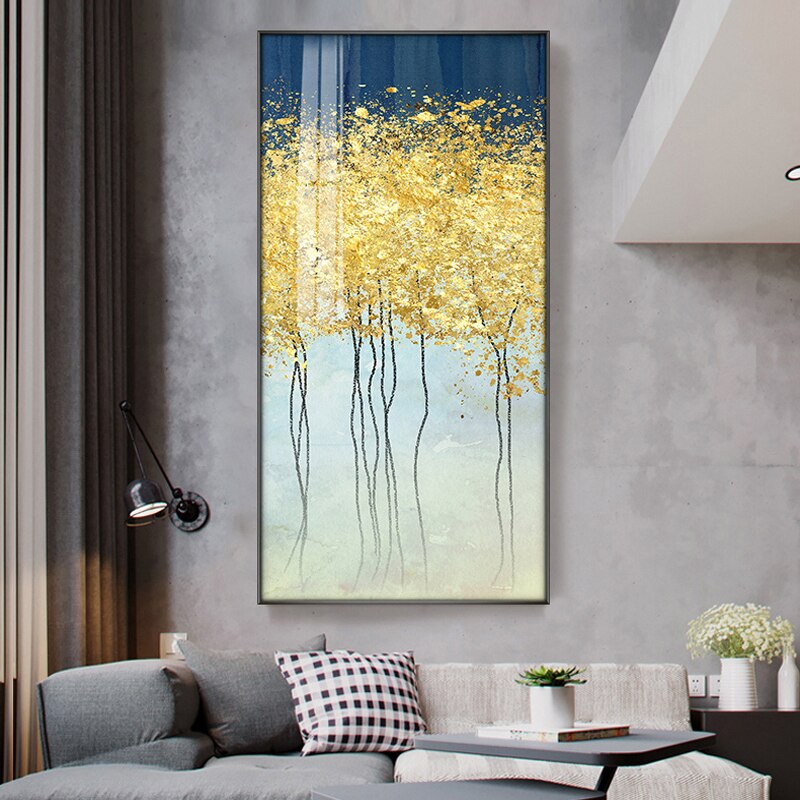 Gold-Leaves-Modern-Canvas-Painting-Posters-and-Print-Wall-Art-Pictures-for-Living-Room-Bedroom-Decorative-1.jpg