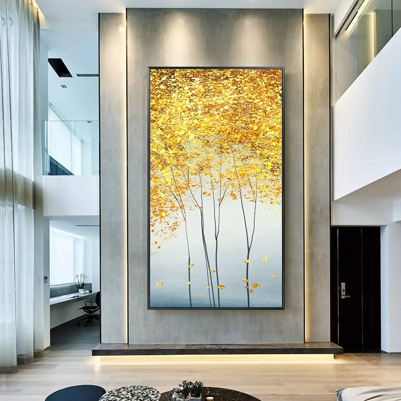 Gold-Leaves-Modern-Canvas-Painting-Posters-and-Print-Wall-Art-Pictures-for-Living-Room-Bedroom-Decorative-2.jpg