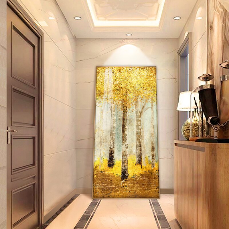 Gold-Leaves-Modern-Canvas-Painting-Posters-and-Print-Wall-Art-Pictures-for-Living-Room-Bedroom-Decorative-3.jpg