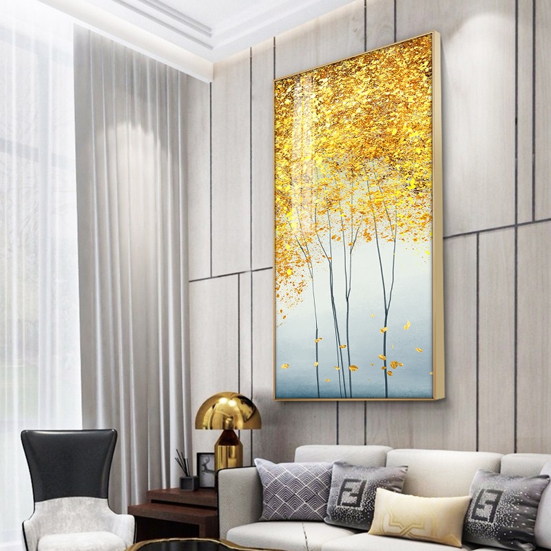 Gold-Leaves-Modern-Canvas-Painting-Posters-and-Print-Wall-Art-Pictures-for-Living-Room-Bedroom-Decorative-4.jpg