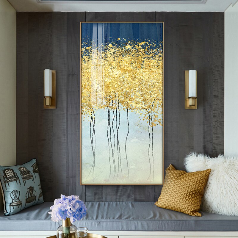 Gold-Leaves-Modern-Canvas-Painting-Posters-and-Print-Wall-Art-Pictures-for-Living-Room-Bedroom-Decorative-5.jpg