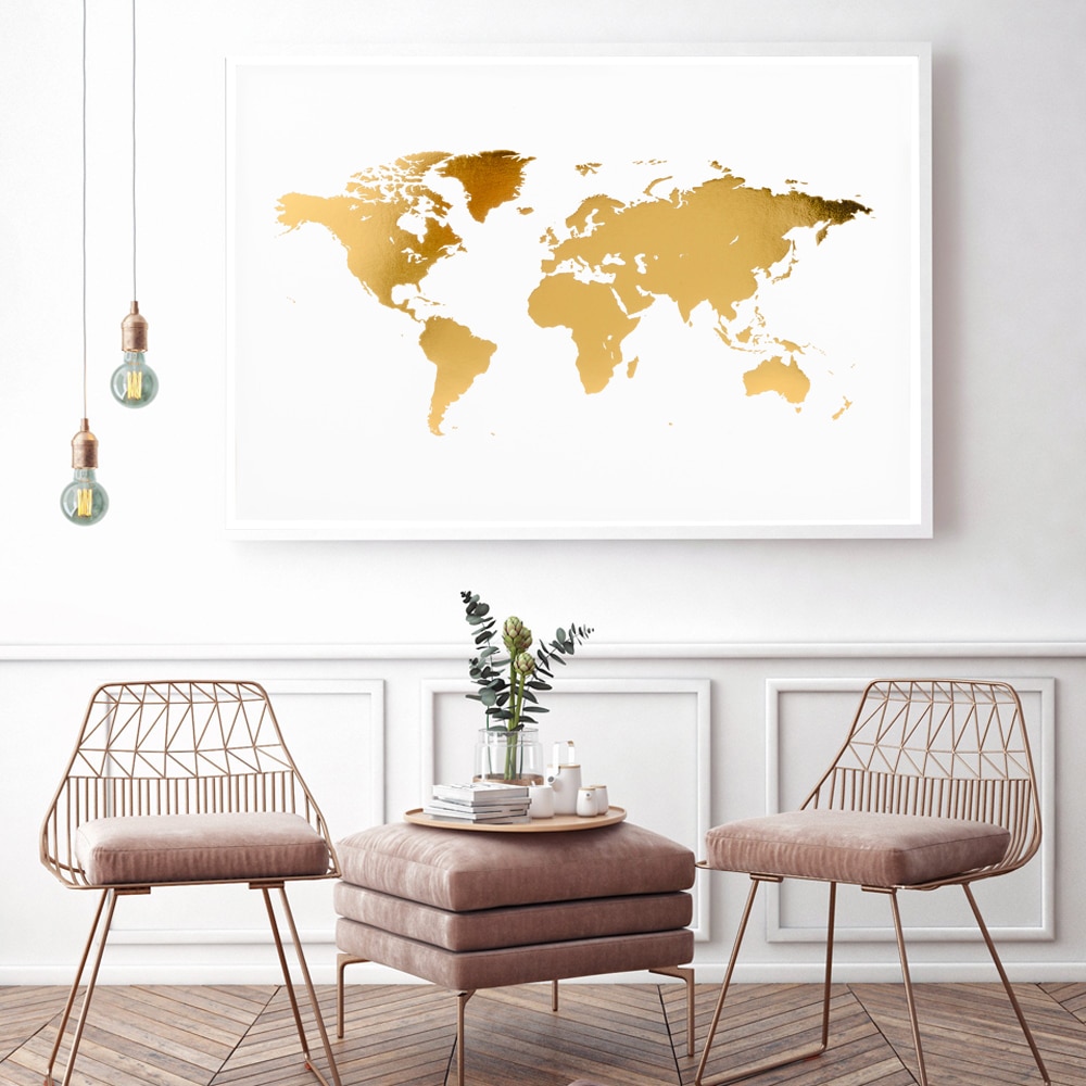 Gold-Wold-Map-Print-Office-Decor-Modern-Minimalism-Golden-World-Map-Poster-Canvas-Painting-for-Living-1.jpg