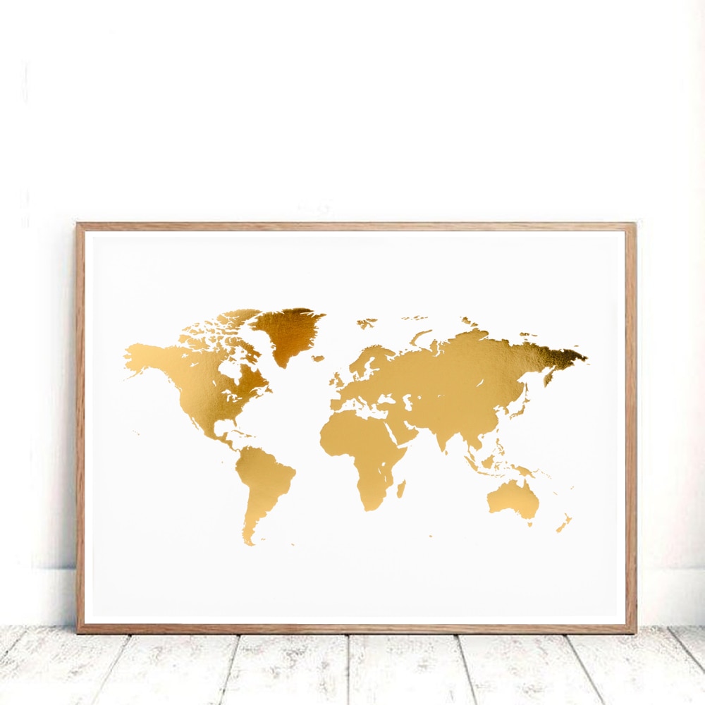 Gold-Wold-Map-Print-Office-Decor-Modern-Minimalism-Golden-World-Map-Poster-Canvas-Painting-for-Living-2.jpg