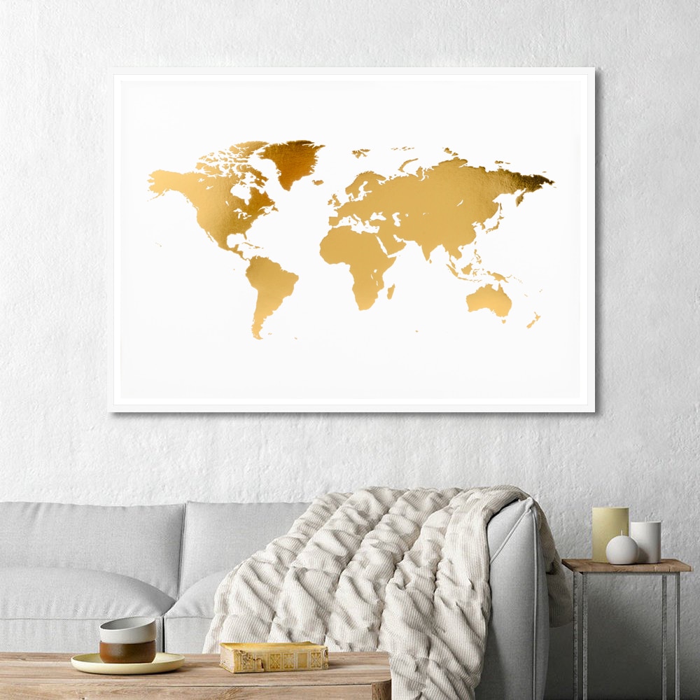 Gold-Wold-Map-Print-Office-Decor-Modern-Minimalism-Golden-World-Map-Poster-Canvas-Painting-for-Living-3.jpg