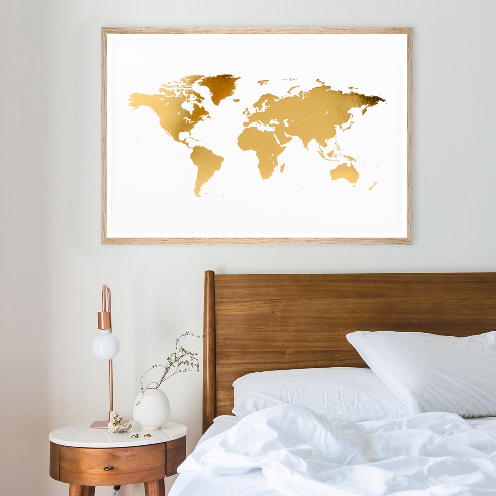 Gold-Wold-Map-Print-Office-Decor-Modern-Minimalism-Golden-World-Map-Poster-Canvas-Painting-for-Living-4.jpg