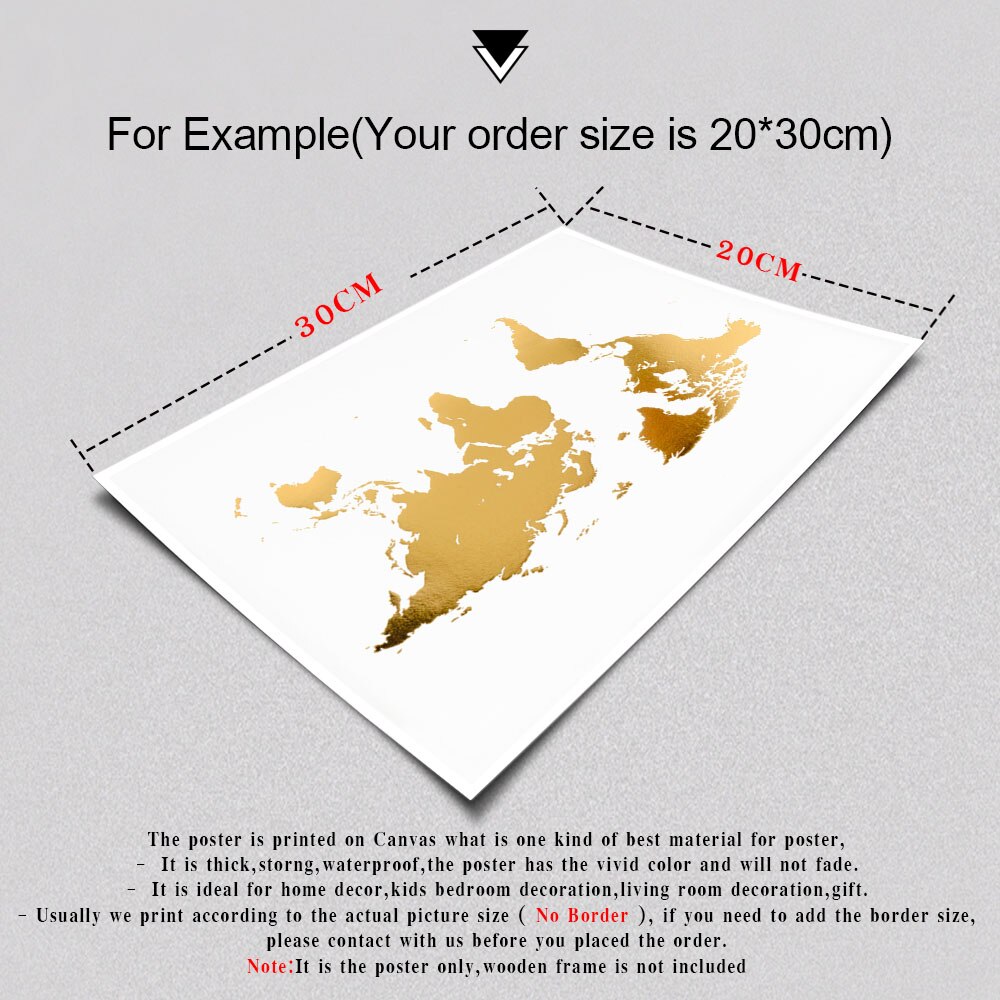 Gold-Wold-Map-Print-Office-Decor-Modern-Minimalism-Golden-World-Map-Poster-Canvas-Painting-for-Living-5.jpg