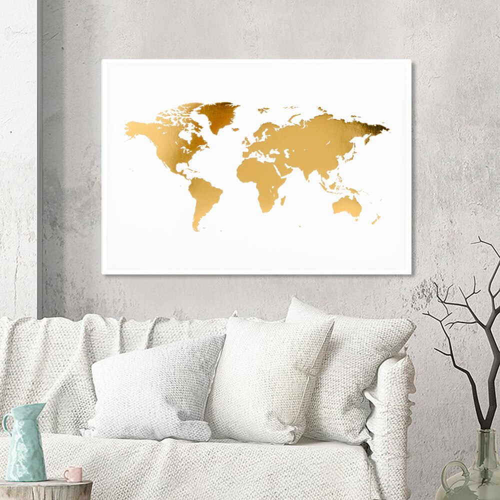 Gold-Wold-Map-Print-Office-Decor-Modern-Minimalism-Golden-World-Map-Poster-Canvas-Painting-for-Living.jpg