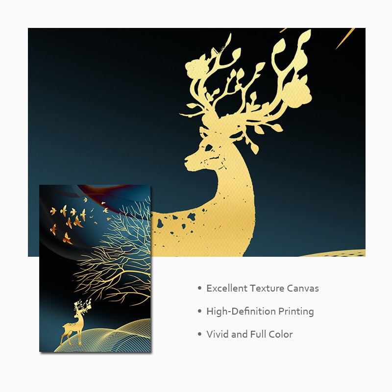 Golden-Abstract-Deer-Tree-Bird-Wall-Art-Canvas-Painting-Nordic-Posters-and-Prints-Decorative-Pictures-for-4.jpg