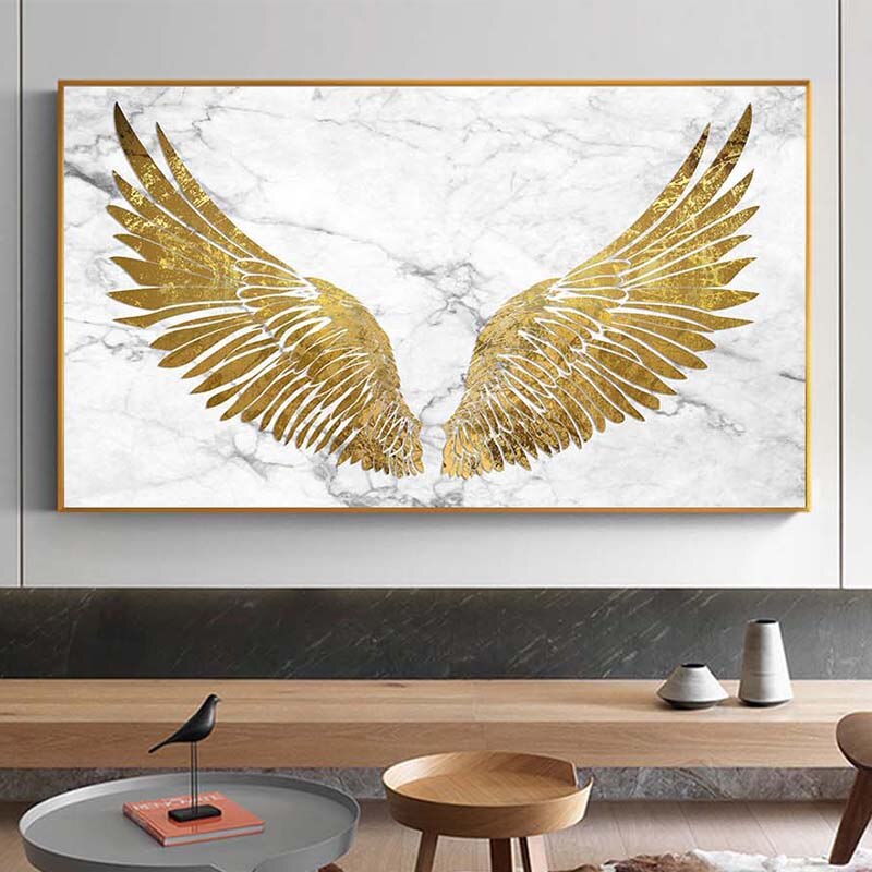Golden-Angel-Wings-Marbled-Background-Abstract-Wall-Art-Posters-and-Prints-Canvas-Painting-Contemporary-Art-Decoration-1.jpg