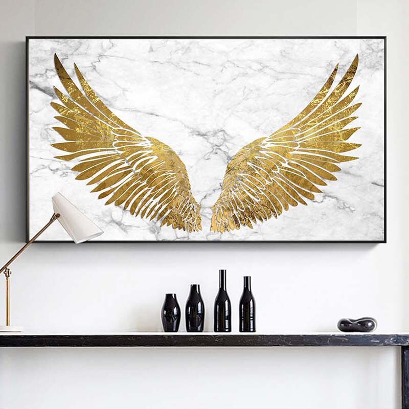 Golden-Angel-Wings-Marbled-Background-Abstract-Wall-Art-Posters-and-Prints-Canvas-Painting-Contemporary-Art-Decoration-2.jpg