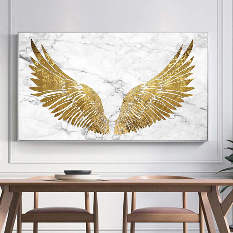 Golden-Angel-Wings-Marbled-Background-Abstract-Wall-Art-Posters-and-Prints-Canvas-Painting-Contemporary-Art-Decoration-3.jpg