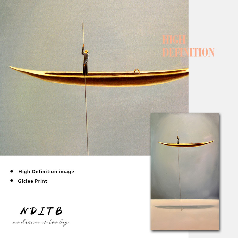 Golden-Boat-Modern-Abstract-Canvas-Painting-Minimalist-Landscape-Artwork-Poster-Print-Nordic-Wall-Art-Picture-Living-4.jpg