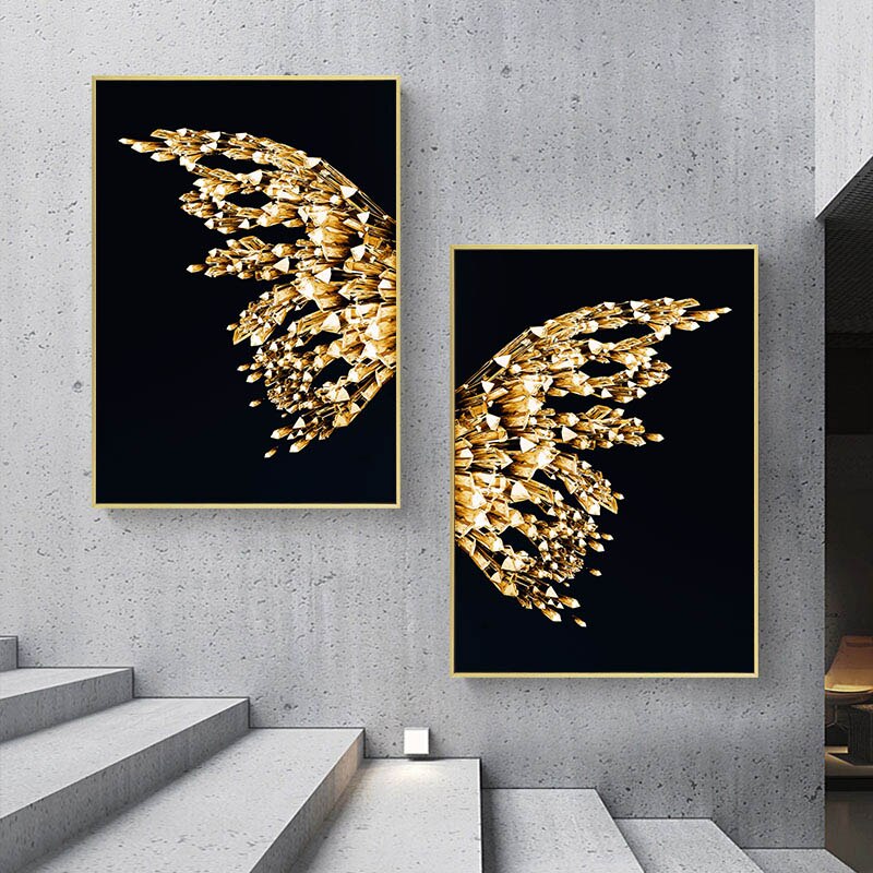 Golden-Butterfly-Geometric-Abstract-Painting-Canvas-Poster-Minimalist-Wall-Art-Print-Modern-Picture-Home-Living-Room-1.jpg