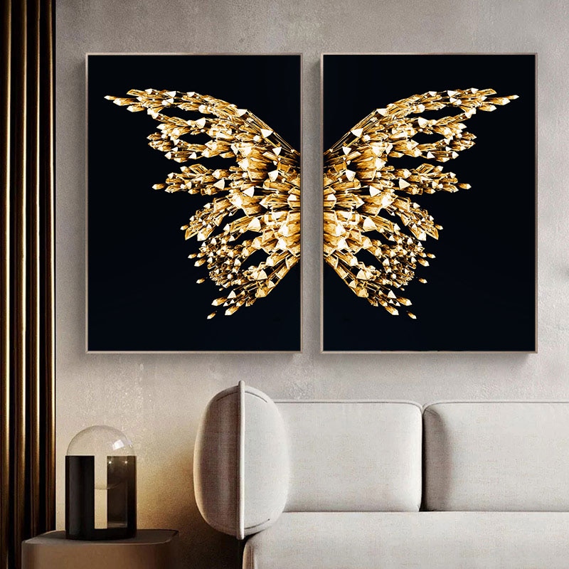 Golden-Butterfly-Geometric-Abstract-Painting-Canvas-Poster-Minimalist-Wall-Art-Print-Modern-Picture-Home-Living-Room-2.jpg