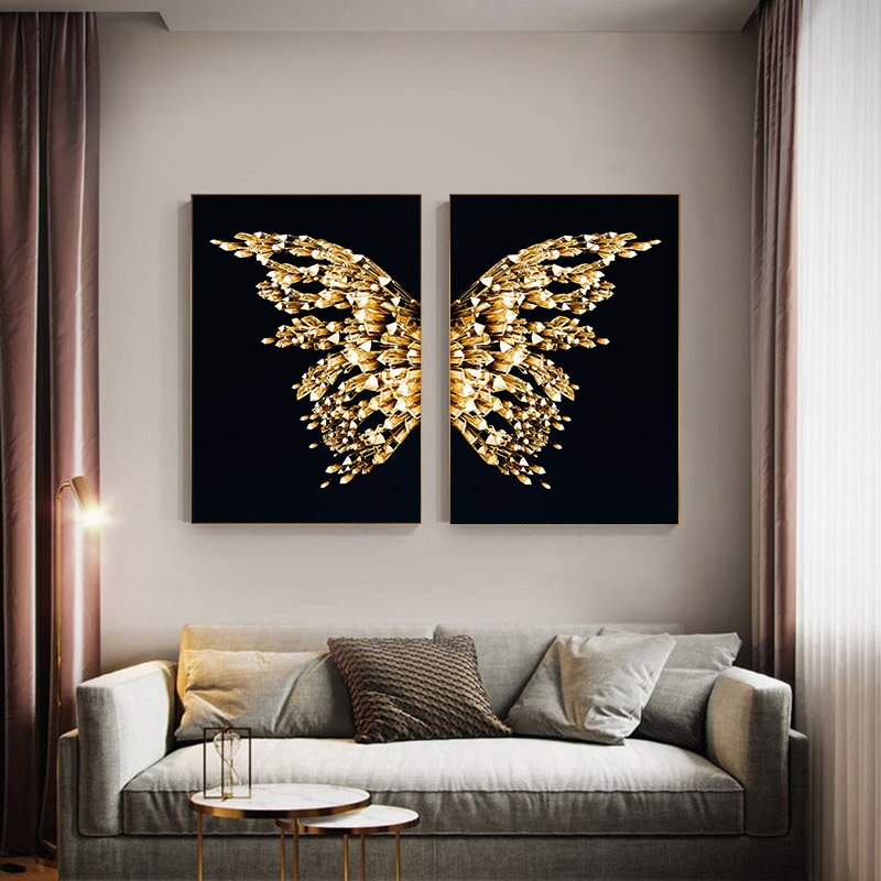 Golden-Butterfly-Geometric-Abstract-Painting-Canvas-Poster-Minimalist-Wall-Art-Print-Modern-Picture-Home-Living-Room-3.jpg