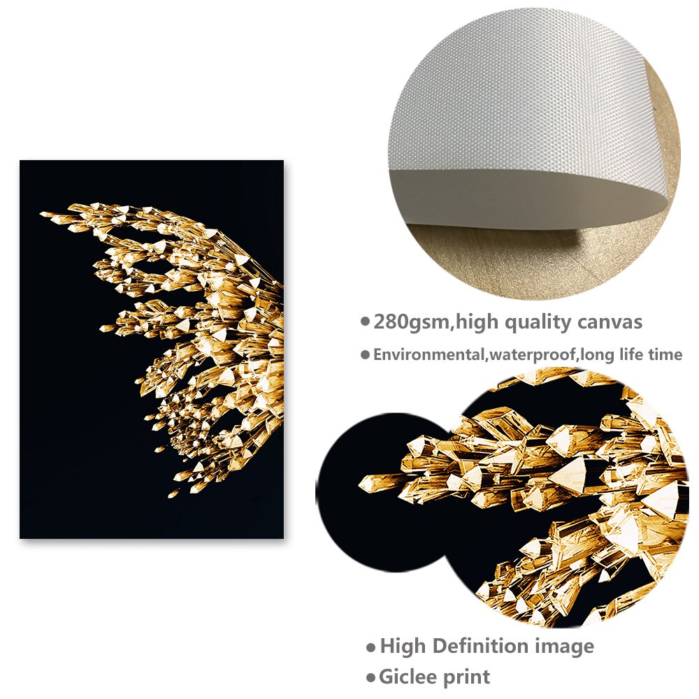 Golden-Butterfly-Geometric-Abstract-Painting-Canvas-Poster-Minimalist-Wall-Art-Print-Modern-Picture-Home-Living-Room-4.jpg