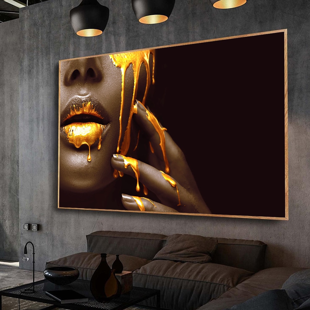 Golden-Dripping-On-Woman-Lip-Nordic-Modern-Canvas-Art-Poster-And-Print-Wall-Picture-Scandinavian-Cuadros-1.jpg