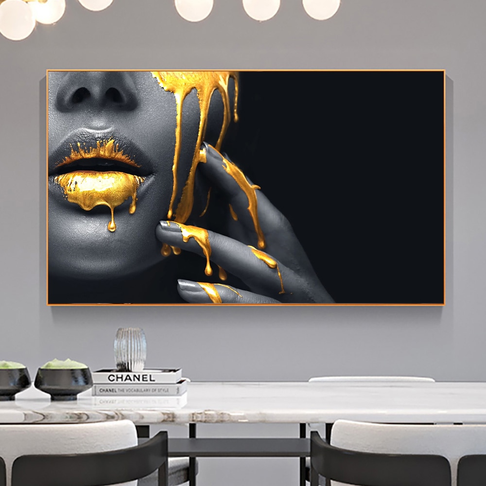 Golden-Dripping-On-Woman-Lip-Nordic-Modern-Canvas-Art-Poster-And-Print-Wall-Picture-Scandinavian-Cuadros-2.jpg