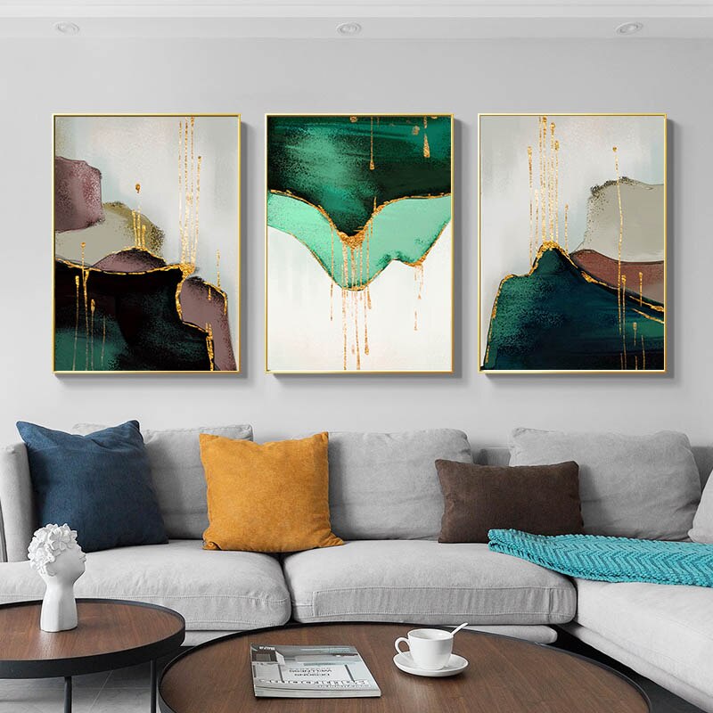 Golden-Green-Modern-Abstract-Painting-Canvas-Poster-and-Print-Nordic-Decoration-Wall-Art-Decorative-Picture-Living-1.jpg