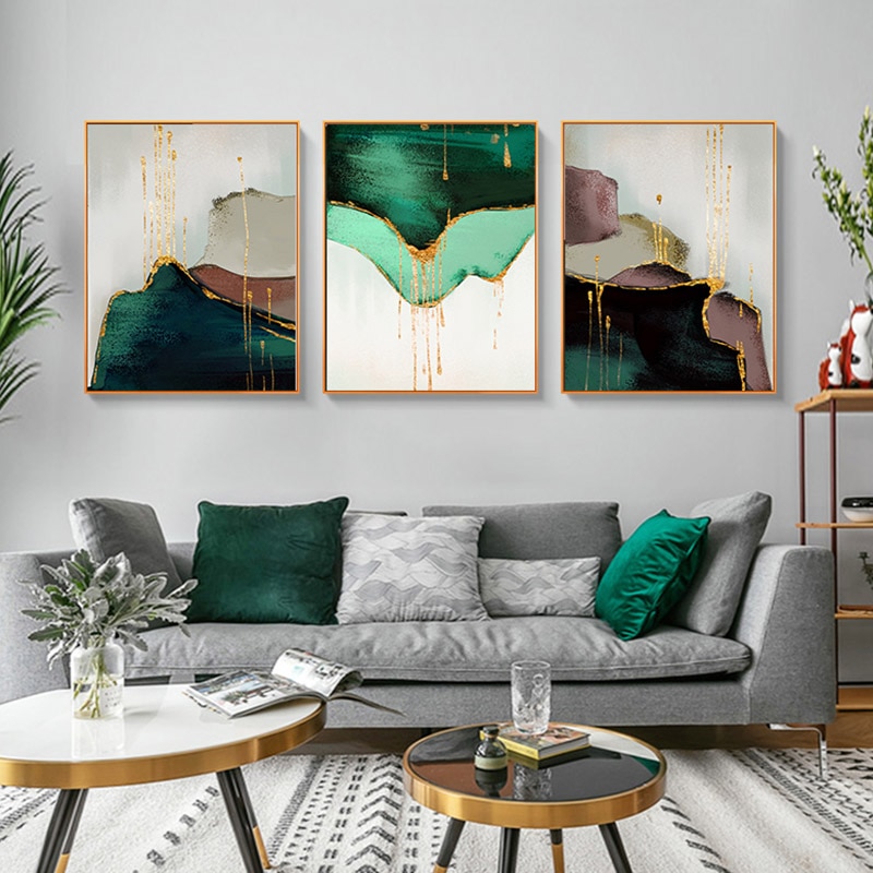 Golden-Green-Modern-Abstract-Painting-Canvas-Poster-and-Print-Nordic-Decoration-Wall-Art-Decorative-Picture-Living-2.jpg