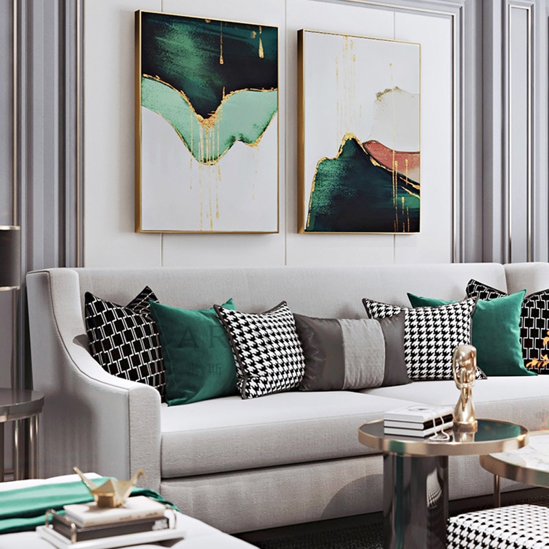 Golden-Green-Modern-Abstract-Painting-Canvas-Poster-and-Print-Nordic-Decoration-Wall-Art-Decorative-Picture-Living-3.jpg