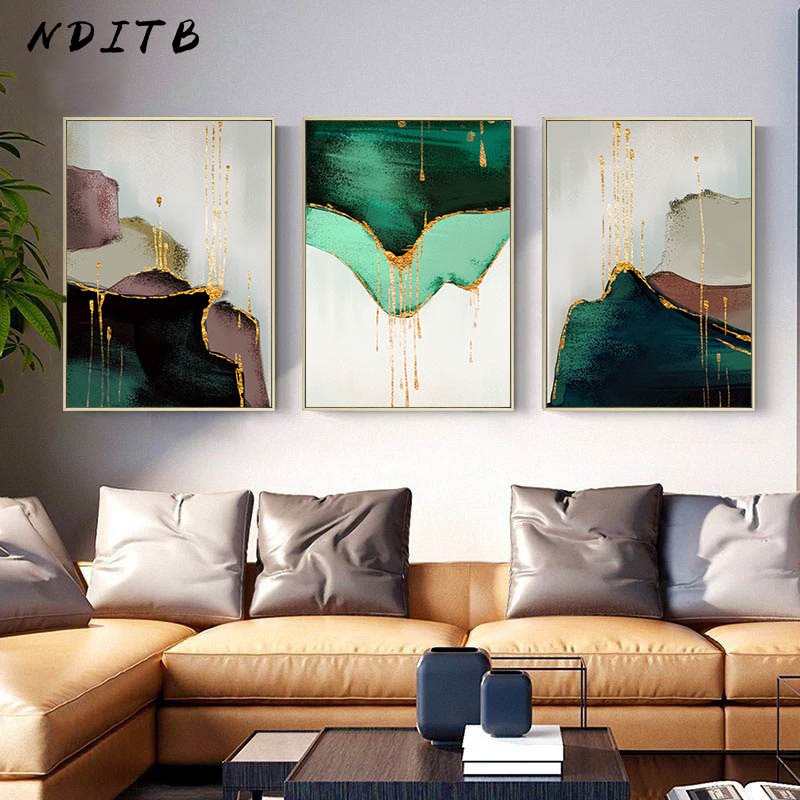 Golden-Green-Modern-Abstract-Painting-Canvas-Poster-and-Print-Nordic-Decoration-Wall-Art-Decorative-Picture-Living.jpg